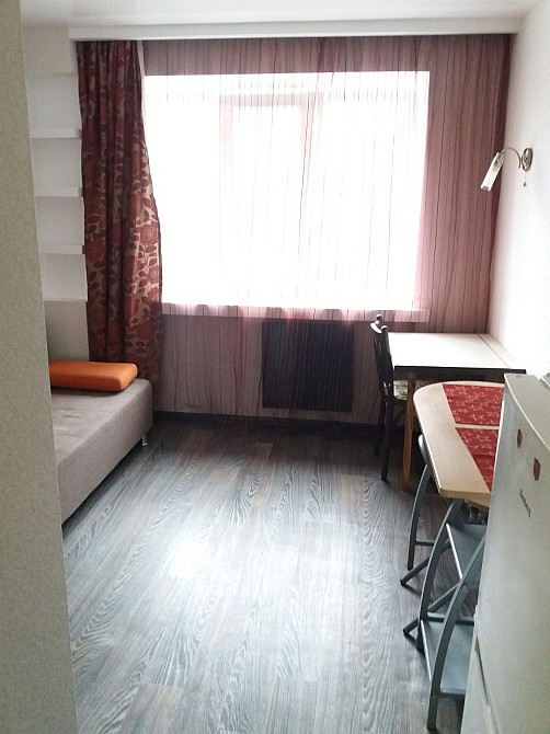 Смарт квартира, ВЛАСНИК!!! Днепр - изображение 3