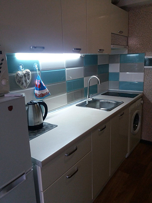 Смарт квартира, ВЛАСНИК!!! Днепр - изображение 6