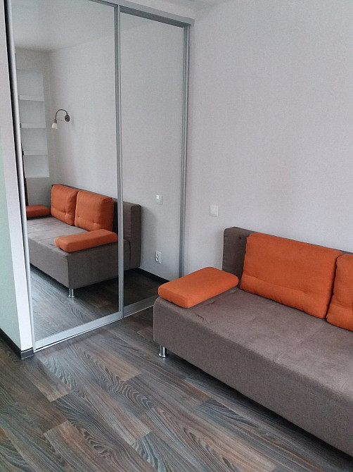 Смарт квартира, ВЛАСНИК!!! Днепр - изображение 2