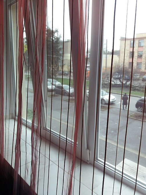 Смарт квартира, ВЛАСНИК!!! Днепр - изображение 4