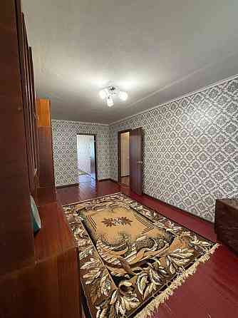 2 к квартира, Конкорд, 2/5 поверх, косм. ремонт, в. Сінна Полтава