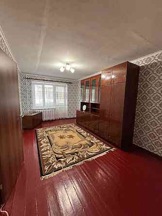 2 к квартира, Конкорд, 2/5 поверх, косм. ремонт, в. Сінна Полтава