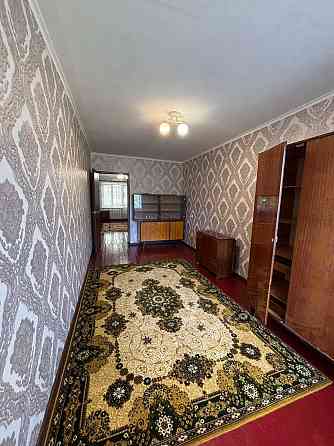 2 к квартира, Конкорд, 2/5 поверх, косм. ремонт, в. Сінна Полтава