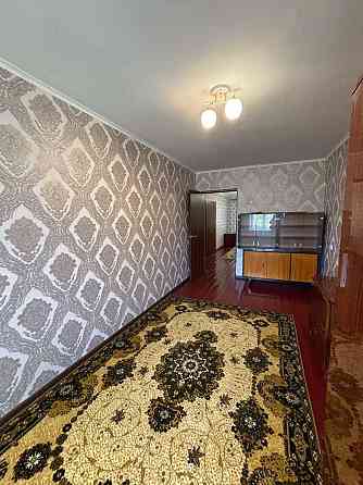 2 к квартира, Конкорд, 2/5 поверх, косм. ремонт, в. Сінна Полтава