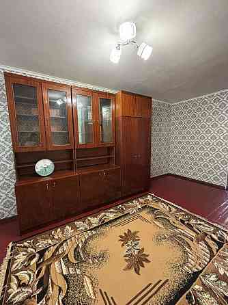 2 к квартира, Конкорд, 2/5 поверх, косм. ремонт, в. Сінна Полтава