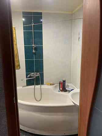 Продам двух кімнатну квартиру на дачному з ремонтом Охтирка