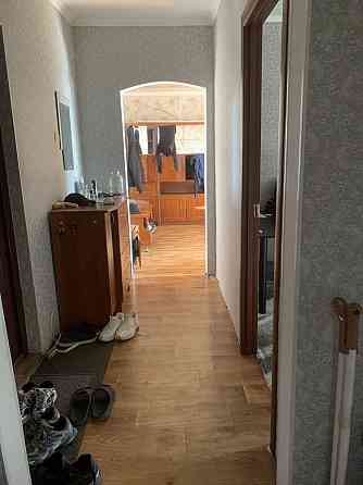 Продам двух кімнатну квартиру на дачному з ремонтом Охтирка