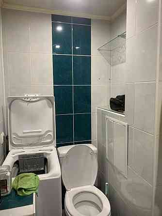 Продам двух кімнатну квартиру на дачному з ремонтом Охтирка