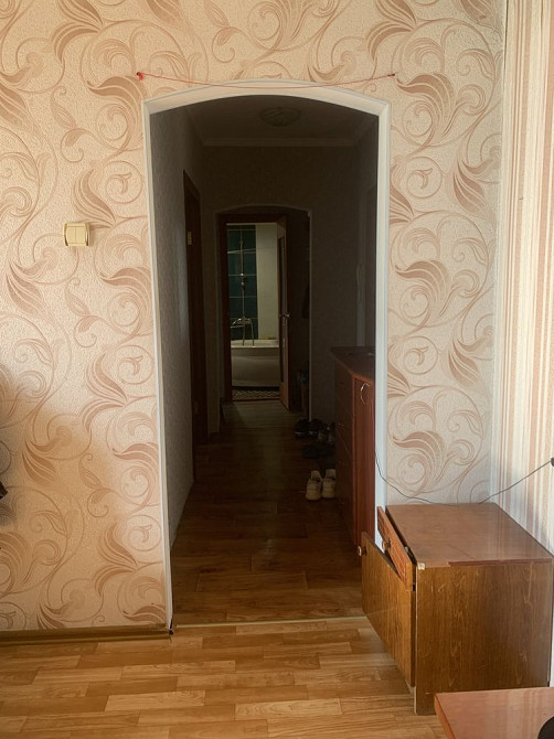 Продам двух кімнатну квартиру на дачному з ремонтом Ахтырка - изображение 7