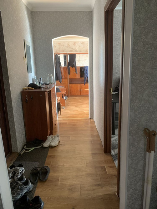 Продам двух кімнатну квартиру на дачному з ремонтом Ахтырка - изображение 3