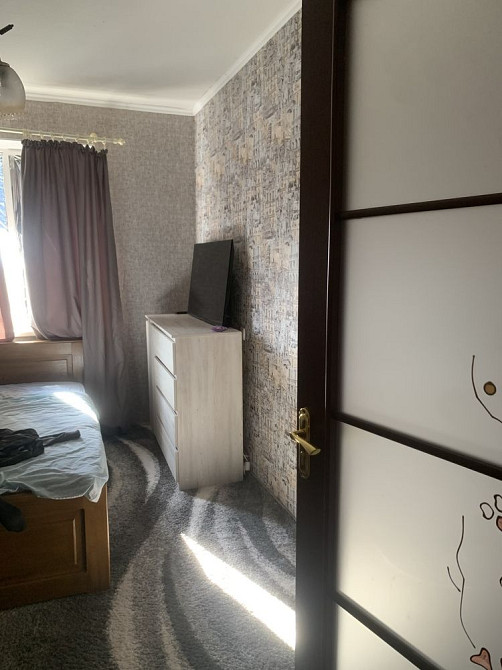 Продам двух кімнатну квартиру на дачному з ремонтом Ахтырка - изображение 6