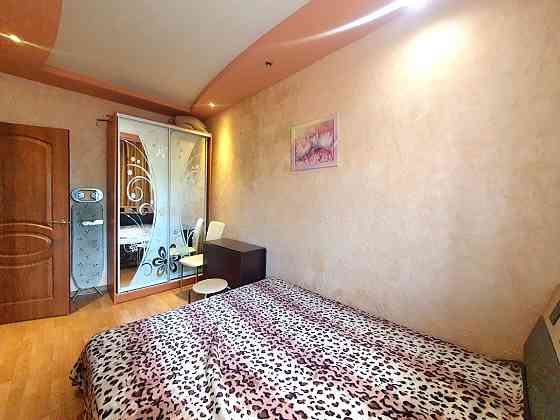 Продам 2х к.кв в Центре, м. Университет Харьков