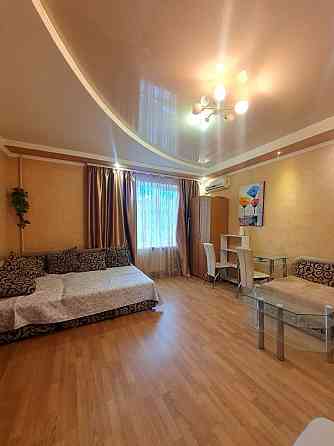 Продам 2х к.кв в Центре, м. Университет Харьков