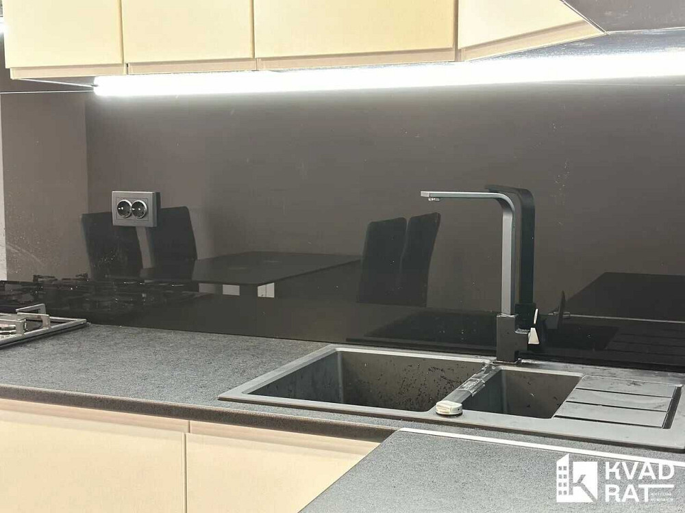 Світла 2-кім. квартира 72м², повністю готова для життя Ивано-Франковск - изображение 2