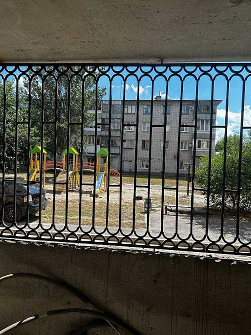 Двокімнатна квартира Горішні Плавні - зображення 3