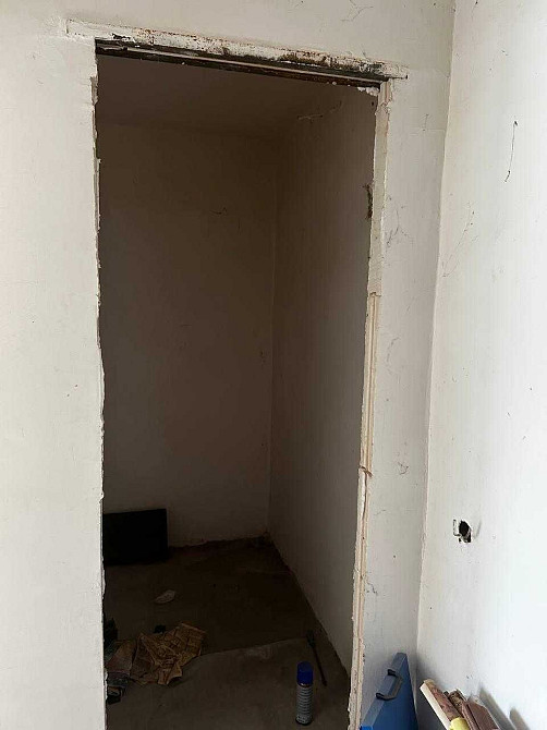 Двокімнатна квартира Горішні Плавні - зображення 8