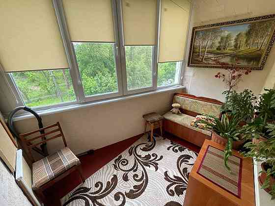 Продаж 3-кімнатної квартири, м. Біла Церква Біла Церква