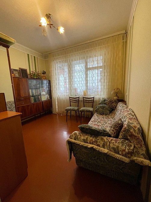 Продаж 3-кімнатної квартири, м. Біла Церква Біла Церква - зображення 7