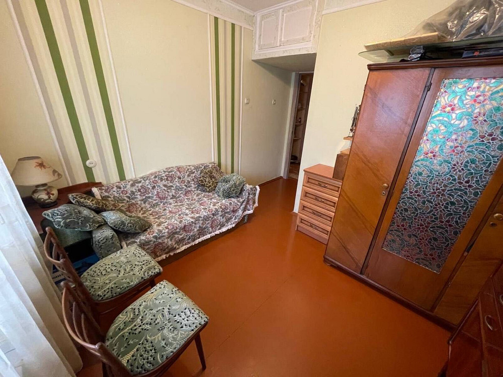 Продаж 3-кімнатної квартири, м. Біла Церква Біла Церква - зображення 8