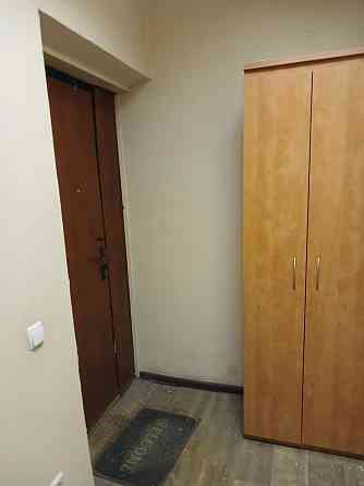 Продаж квартири на 1 поверсі у центрі Шевченківського району Запоріжжя