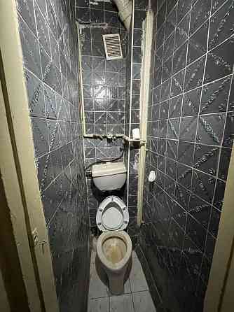 Продаж квартири на 1 поверсі у центрі Шевченківського району Запоріжжя