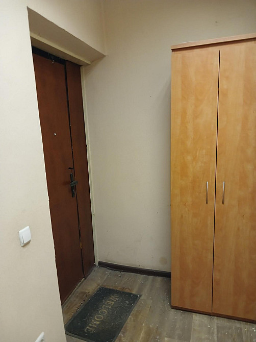 Продаж квартири на 1 поверсі у центрі Шевченківського району Запоріжжя - зображення 4