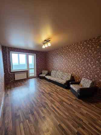 Східний 2, продам 2-х кімнатну квартиру Незалежності України 4 Кривой Рог