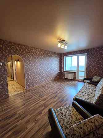 Східний 2, продам 2-х кімнатну квартиру Незалежності України 4 Кривой Рог