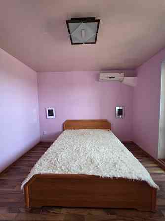 Східний 2, продам 2-х кімнатну квартиру Незалежності України 4 Кривой Рог