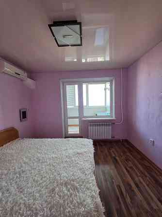 Східний 2, продам 2-х кімнатну квартиру Незалежності України 4 Кривой Рог