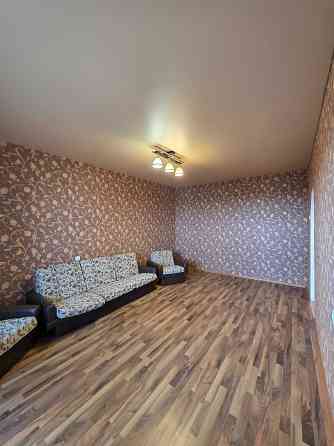 Східний 2, продам 2-х кімнатну квартиру Незалежності України 4 Кривой Рог