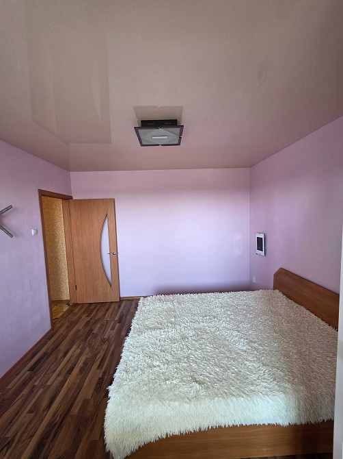 Східний 2, продам 2-х кімнатну квартиру Незалежності України 4 Кривой Рог - изображение 7