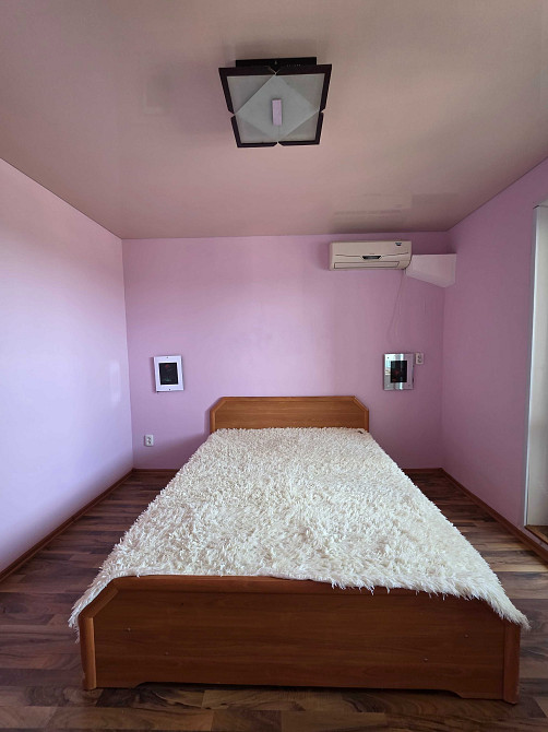 Східний 2, продам 2-х кімнатну квартиру Незалежності України 4 Кривой Рог - изображение 4