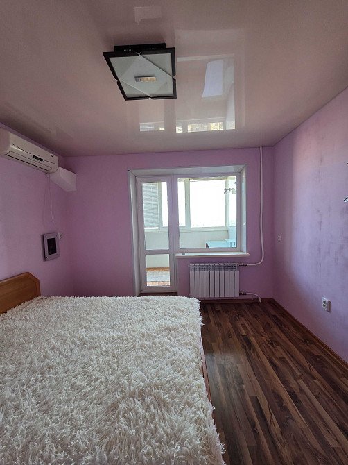 Східний 2, продам 2-х кімнатну квартиру Незалежності України 4 Кривой Рог - изображение 5