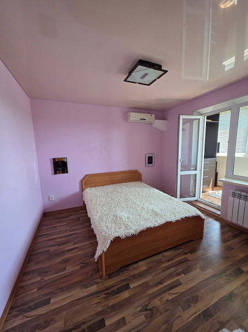 Східний 2, продам 2-х кімнатну квартиру Незалежності України 4 Кривой Рог - изображение 6