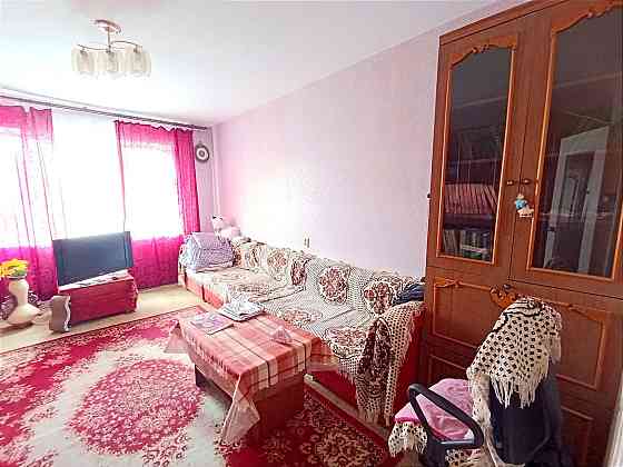 Продам 3-х Квартиру Л/б Кам`янське (Запорізька обл.)