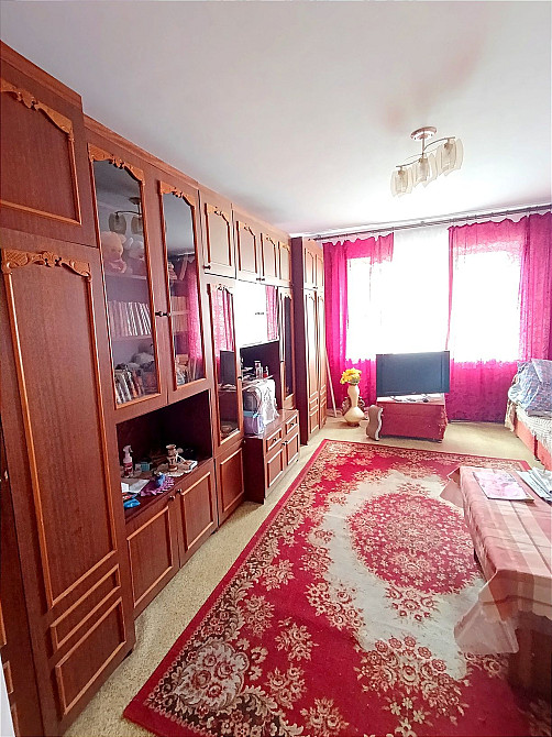 Продам 3-х Квартиру Л/б Каменское (Запорожская обл.) - изображение 6