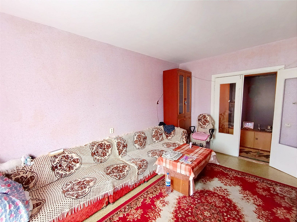 Продам 3-х Квартиру Л/б Каменское (Запорожская обл.) - изображение 5