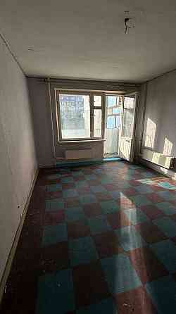 Продам 1к квартиру Лівобережний 3 провулок Фестивальний Дніпро