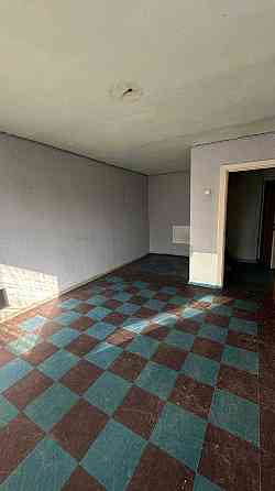 Продам 1к квартиру Лівобережний 3 провулок Фестивальний Дніпро