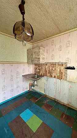 Продам 1к квартиру Лівобережний 3 провулок Фестивальний Дніпро