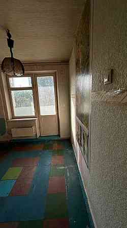 Продам 1к квартиру Лівобережний 3 провулок Фестивальний Дніпро