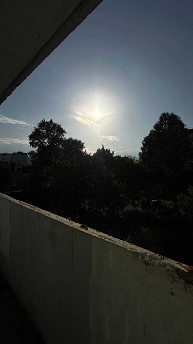 Продам 1к квартиру Лівобережний 3 провулок Фестивальний Днепр - изображение 7