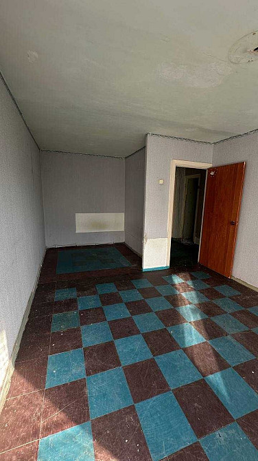 Продам 1к квартиру Лівобережний 3 провулок Фестивальний Днепр - изображение 6