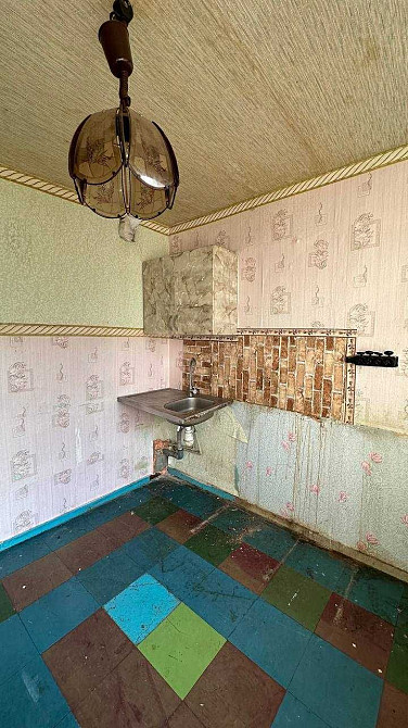 Продам 1к квартиру Лівобережний 3 провулок Фестивальний Днепр - изображение 3