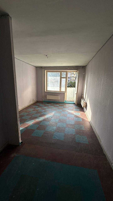 Продам 1к квартиру Лівобережний 3 провулок Фестивальний Днепр - изображение 5