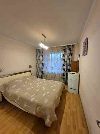 Продам 3 кімнатну квартиру, Тополь Дніпро