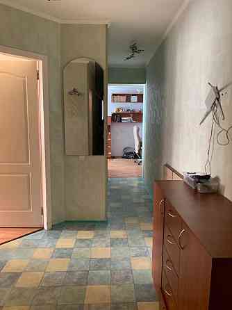 Продам 3 кімнатну квартиру, Тополь Дніпро