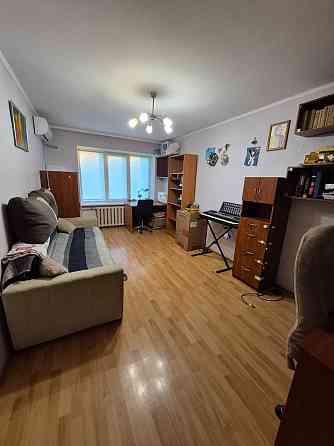 Продам 3 кімнатну квартиру, Тополь Дніпро