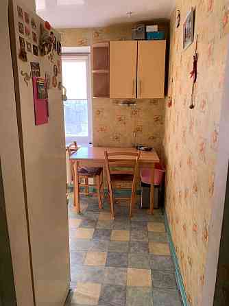 Продам 3 кімнатну квартиру, Тополь Дніпро